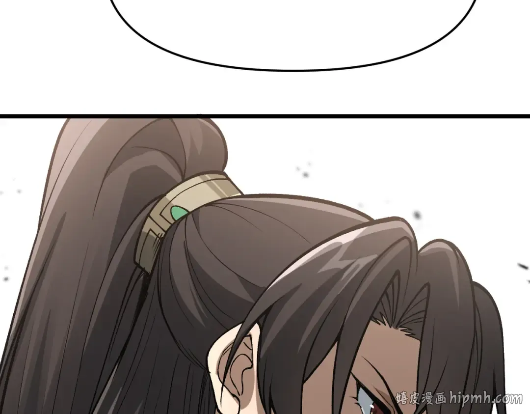 第24话 乖乖被榨就好了，搞这么多花样干什么？ 第128页
