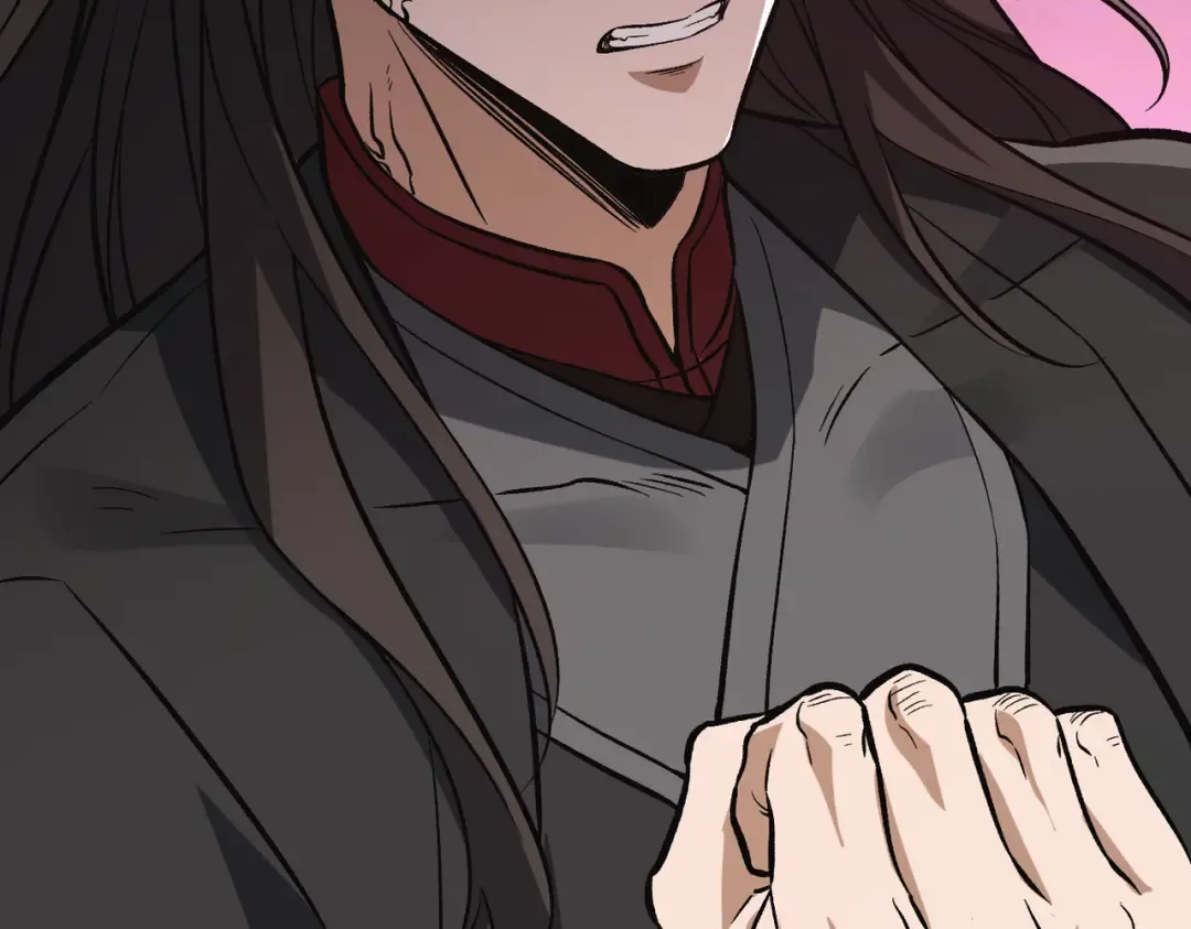 第24话 乖乖被榨就好了，搞这么多花样干什么？ 第135页