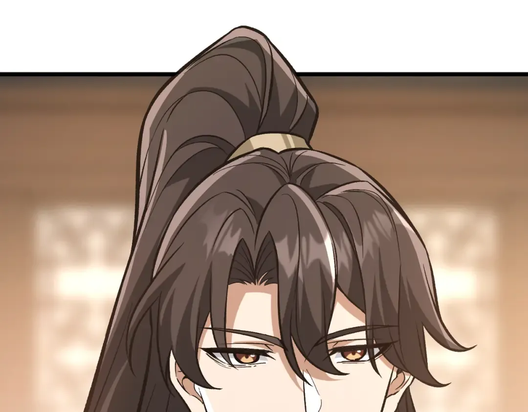 第24话 乖乖被榨就好了，搞这么多花样干什么？ 第146页