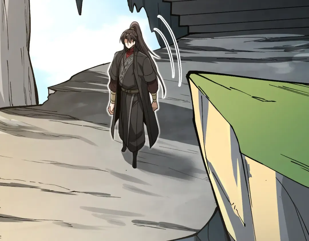 第24话 乖乖被榨就好了，搞这么多花样干什么？ 第151页