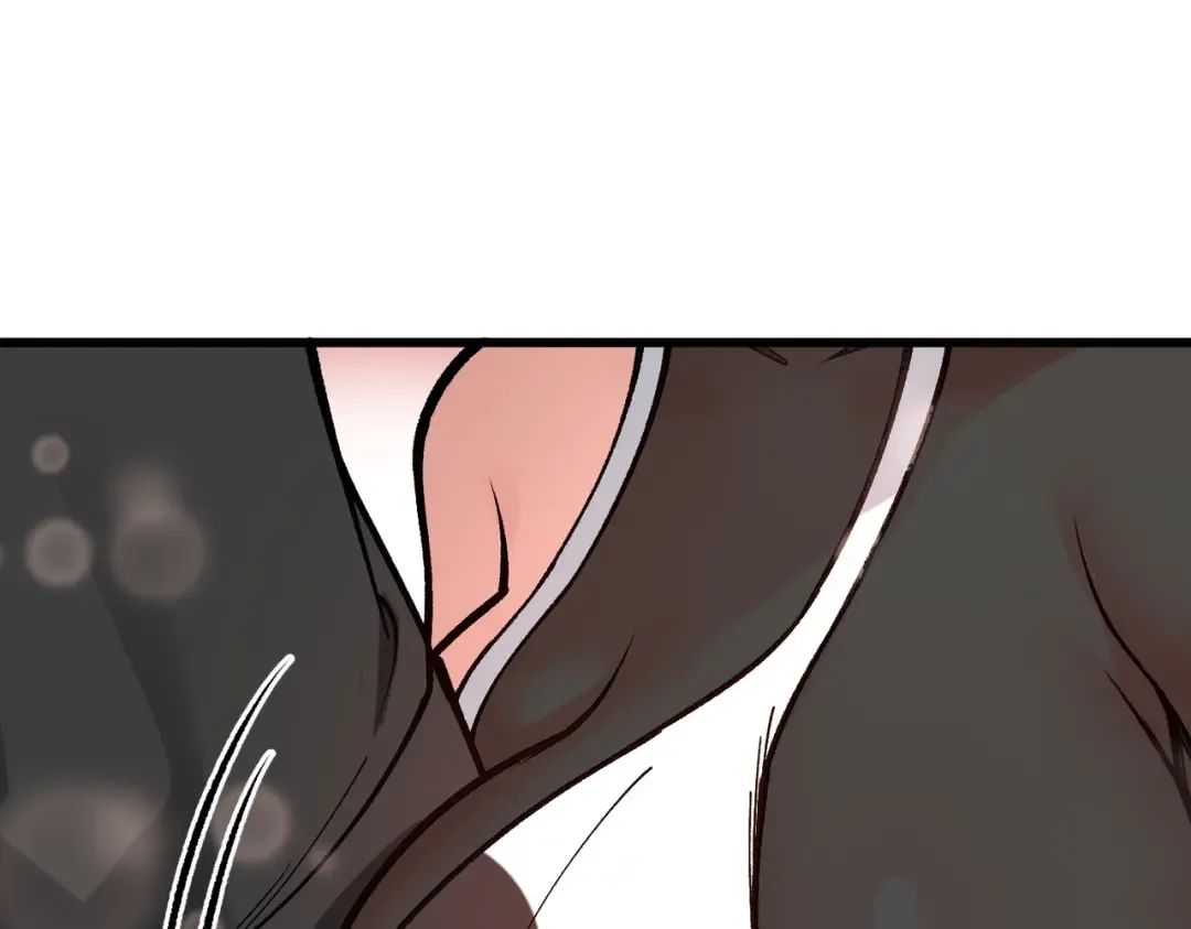 第25话 好骗的小母牛 第59页