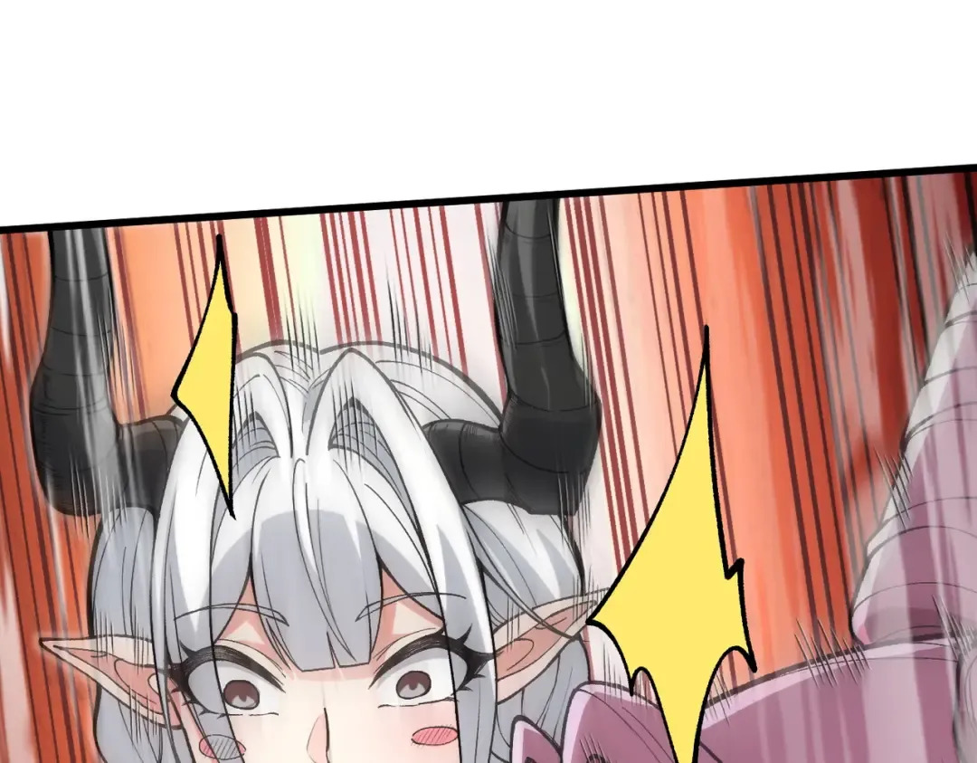 第25话 好骗的小母牛 第148页