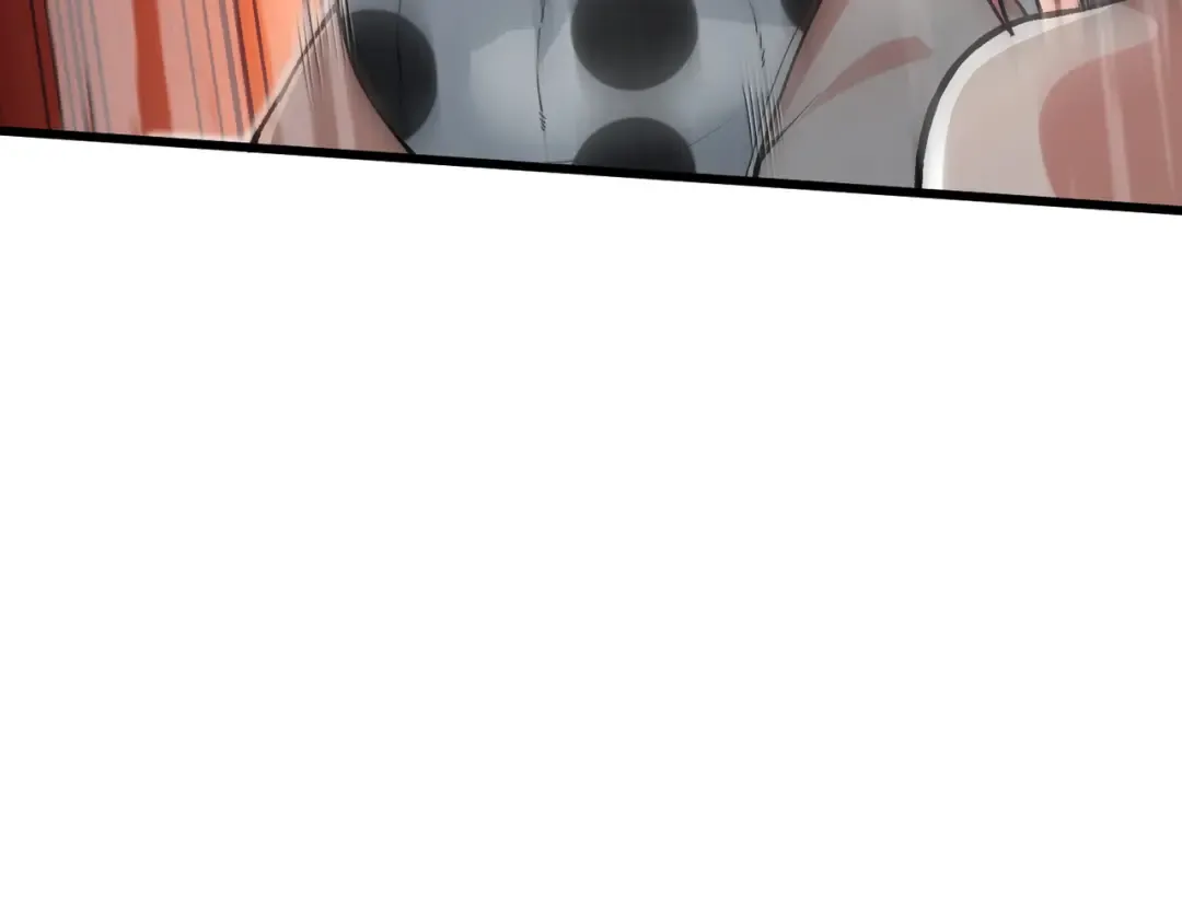 第25话 好骗的小母牛 第150页