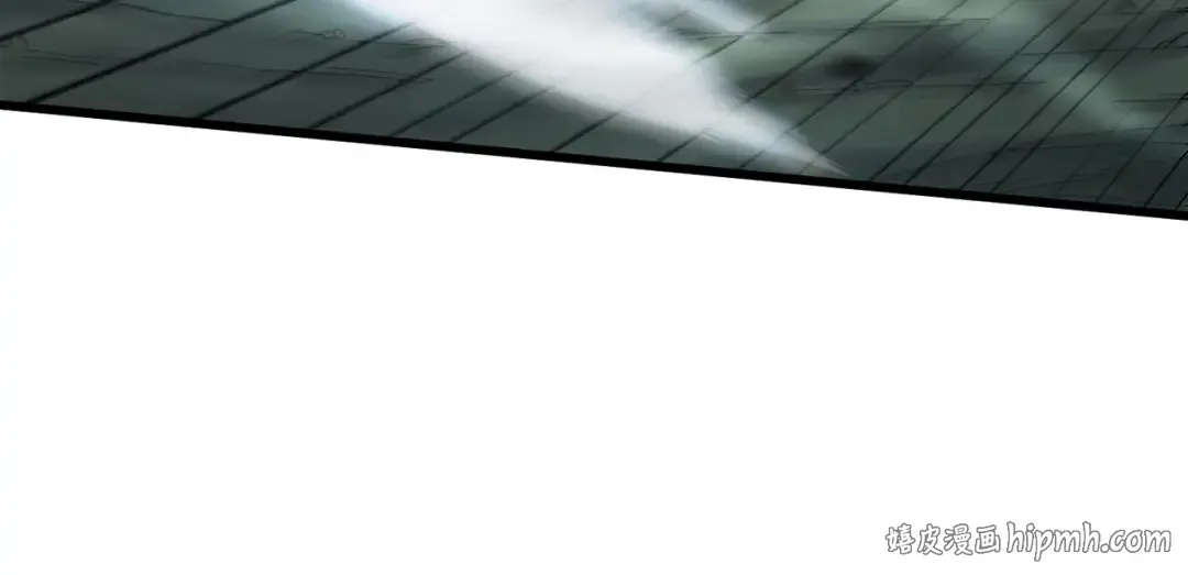 第25话 好骗的小母牛 第160页