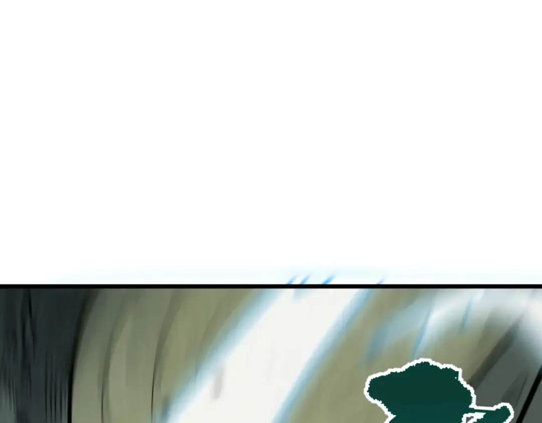 第26话 刻画神纹 第48页