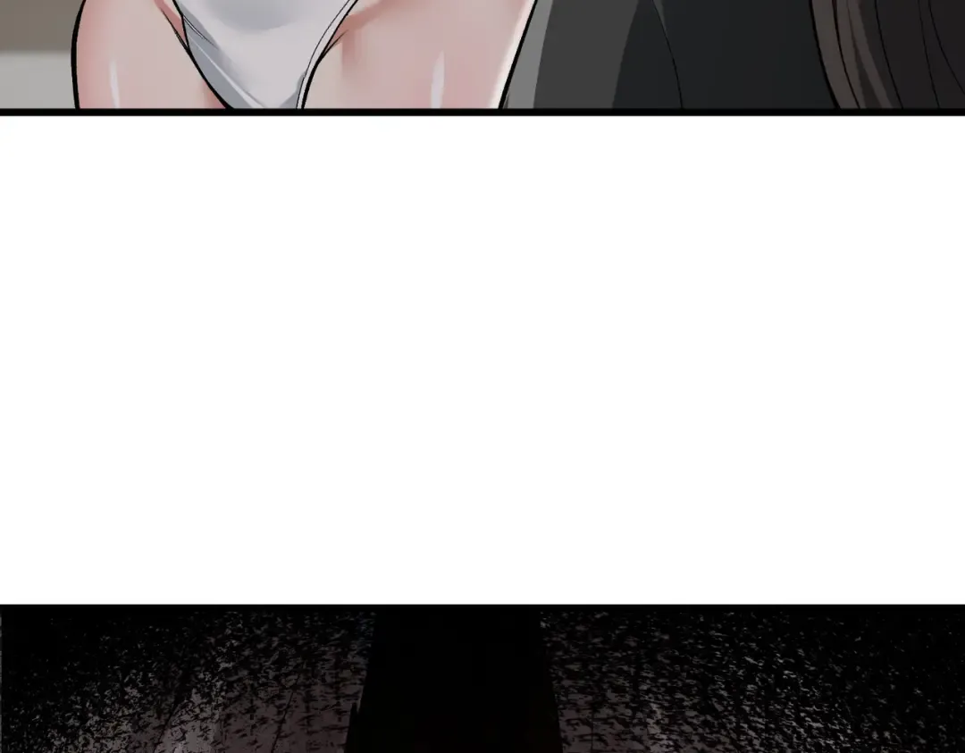 第27话 破境之后便来救你 第13页