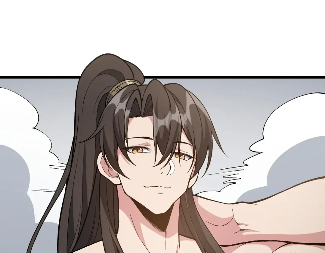 第27话 破境之后便来救你 第109页