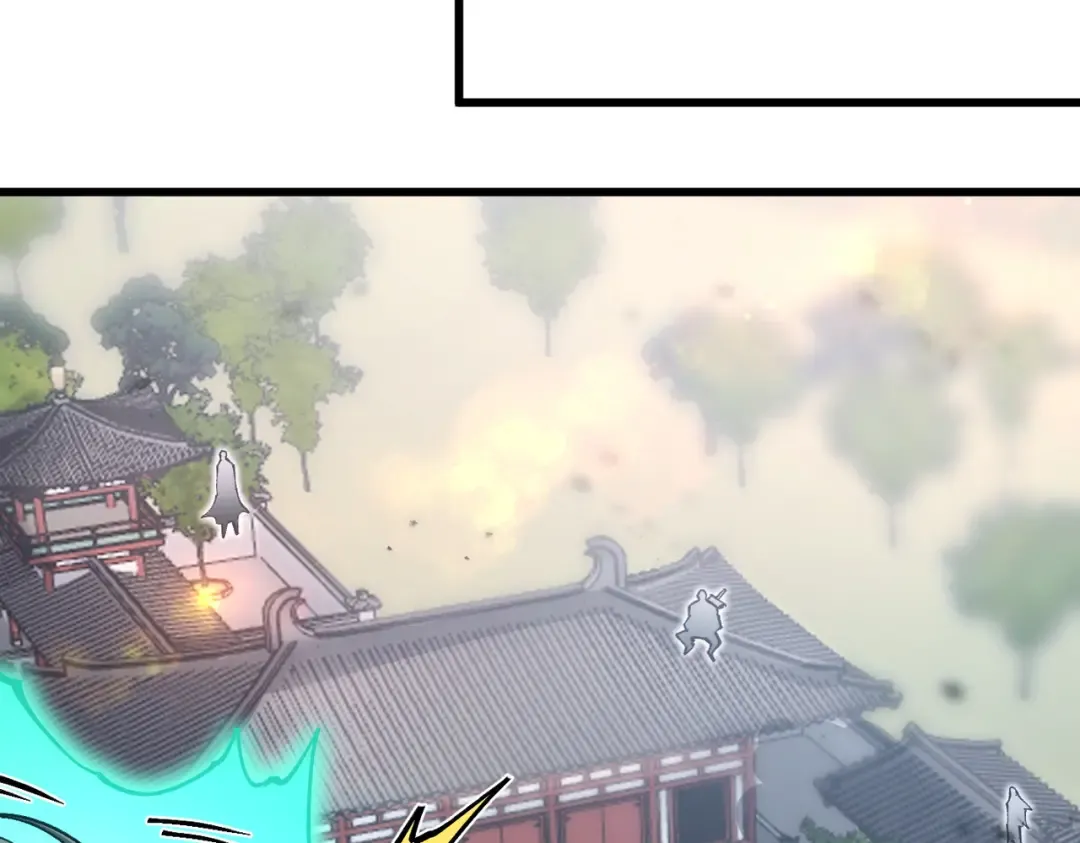 第27话 破境之后便来救你 第144页