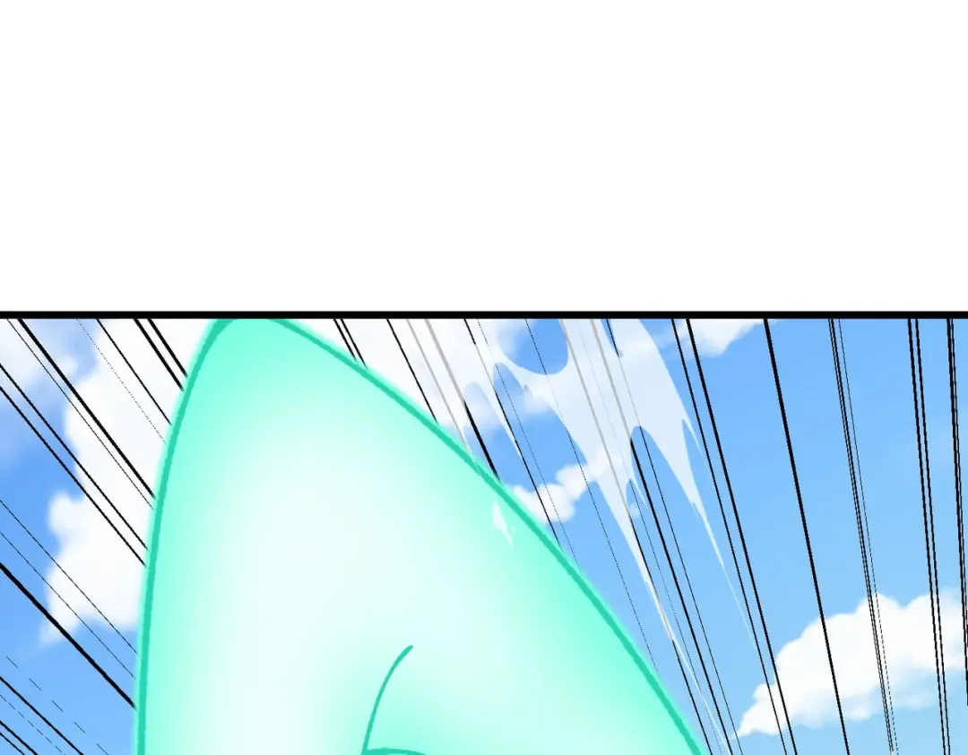 第27话 破境之后便来救你 第161页