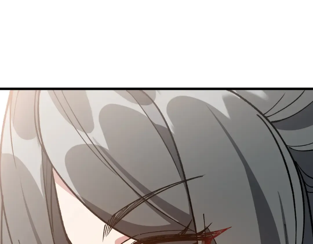 第27话 破境之后便来救你 第167页