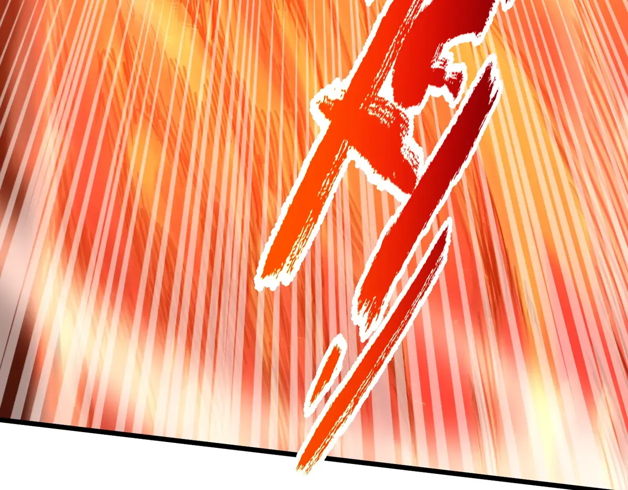 第28话 还不住手？小白脸！ 第147页