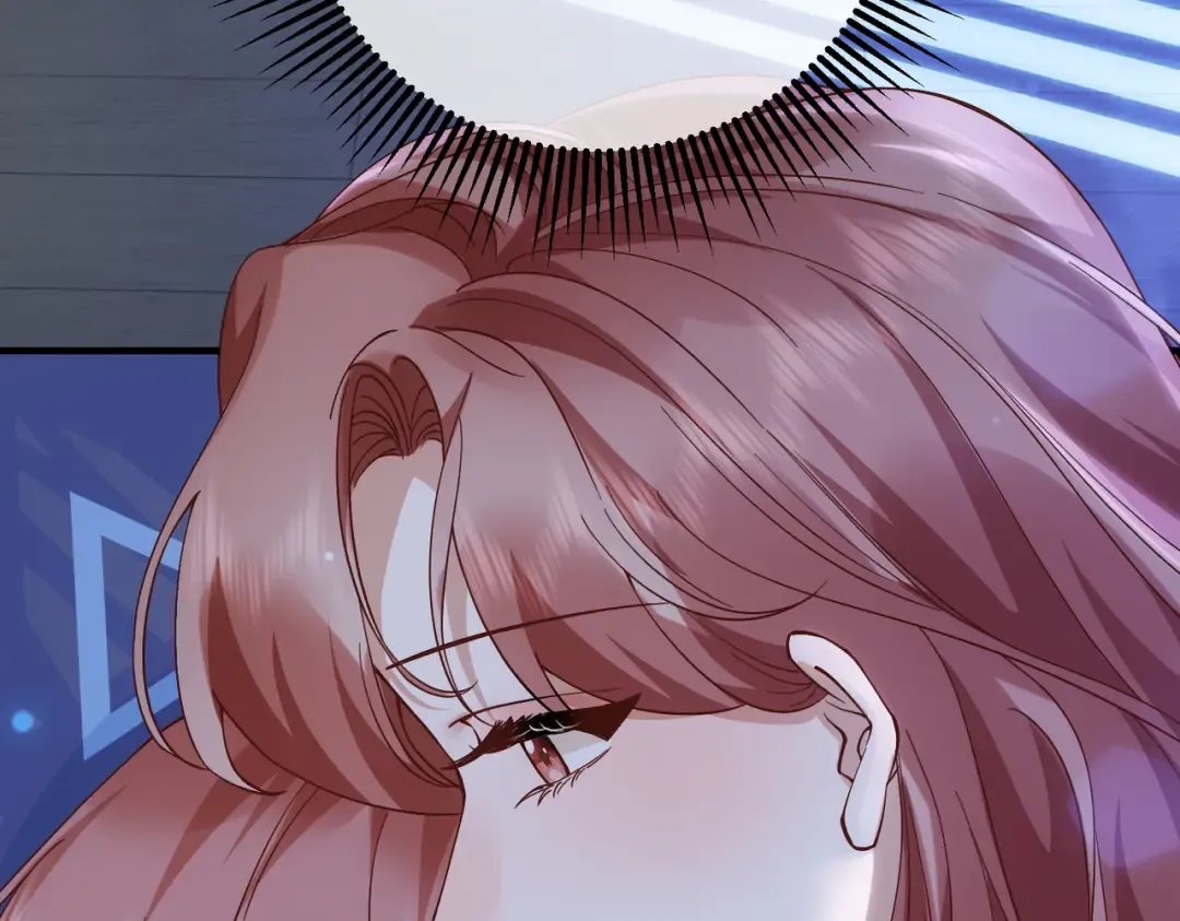 024话：她留不得了 第11页