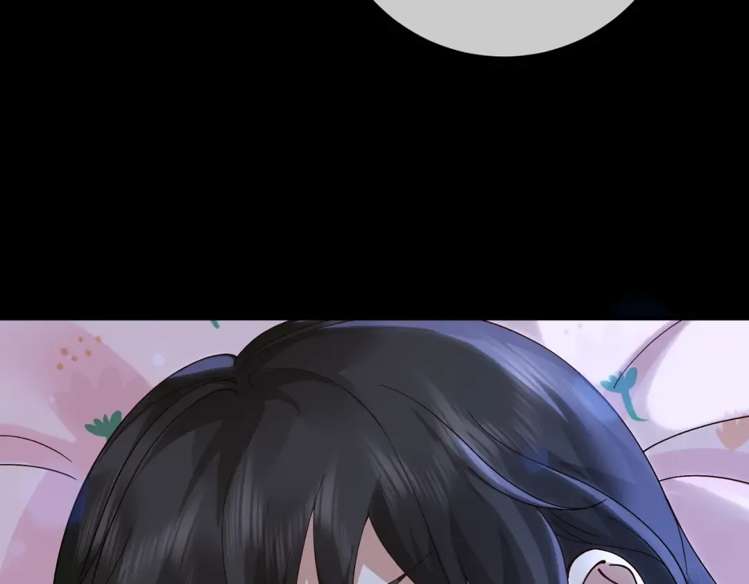 024话：她留不得了 第19页