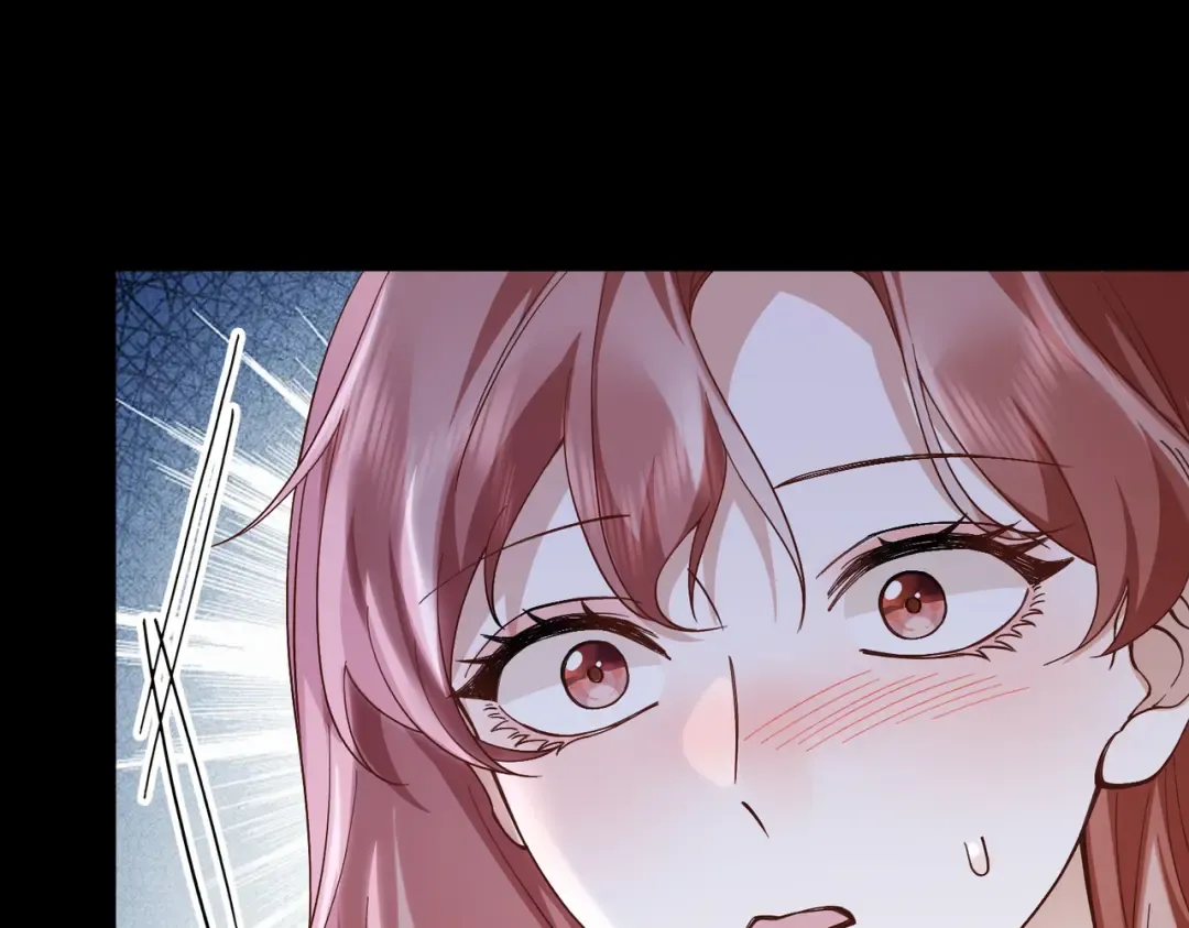 024话：她留不得了 第23页