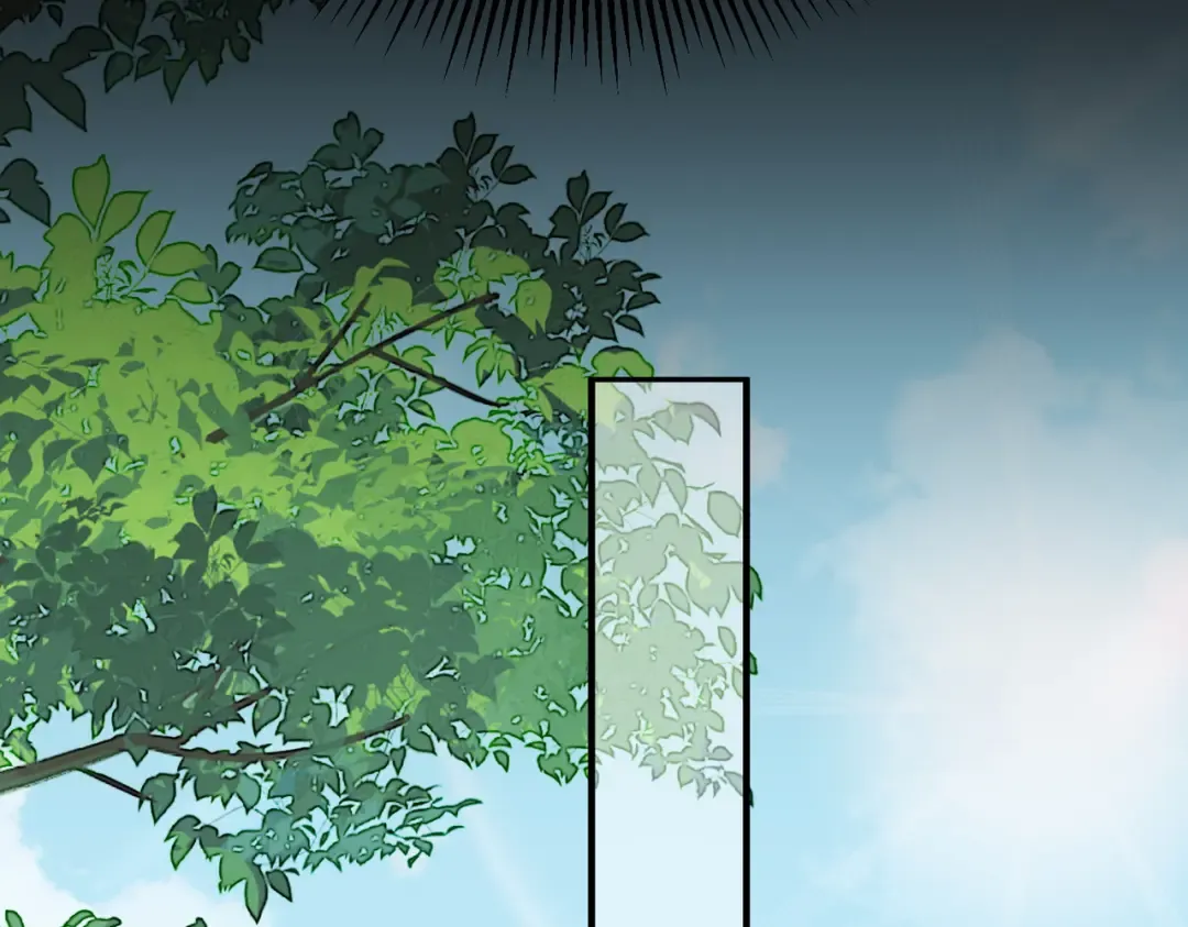 024话：她留不得了 第29页