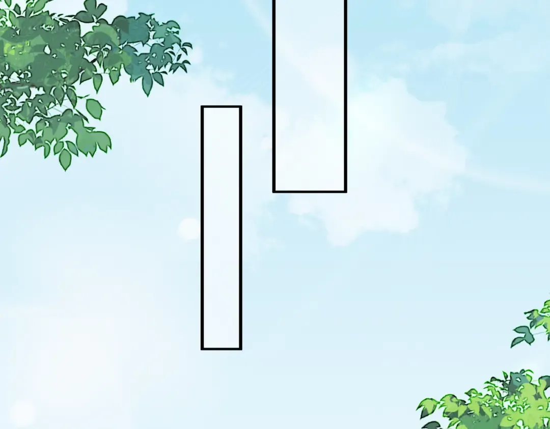 024话：她留不得了 第30页