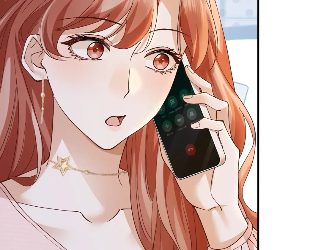 024话：她留不得了 第53页