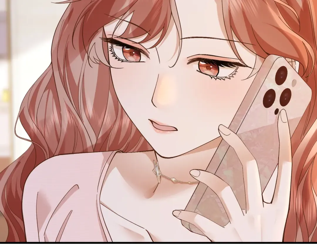 024话：她留不得了 第77页
