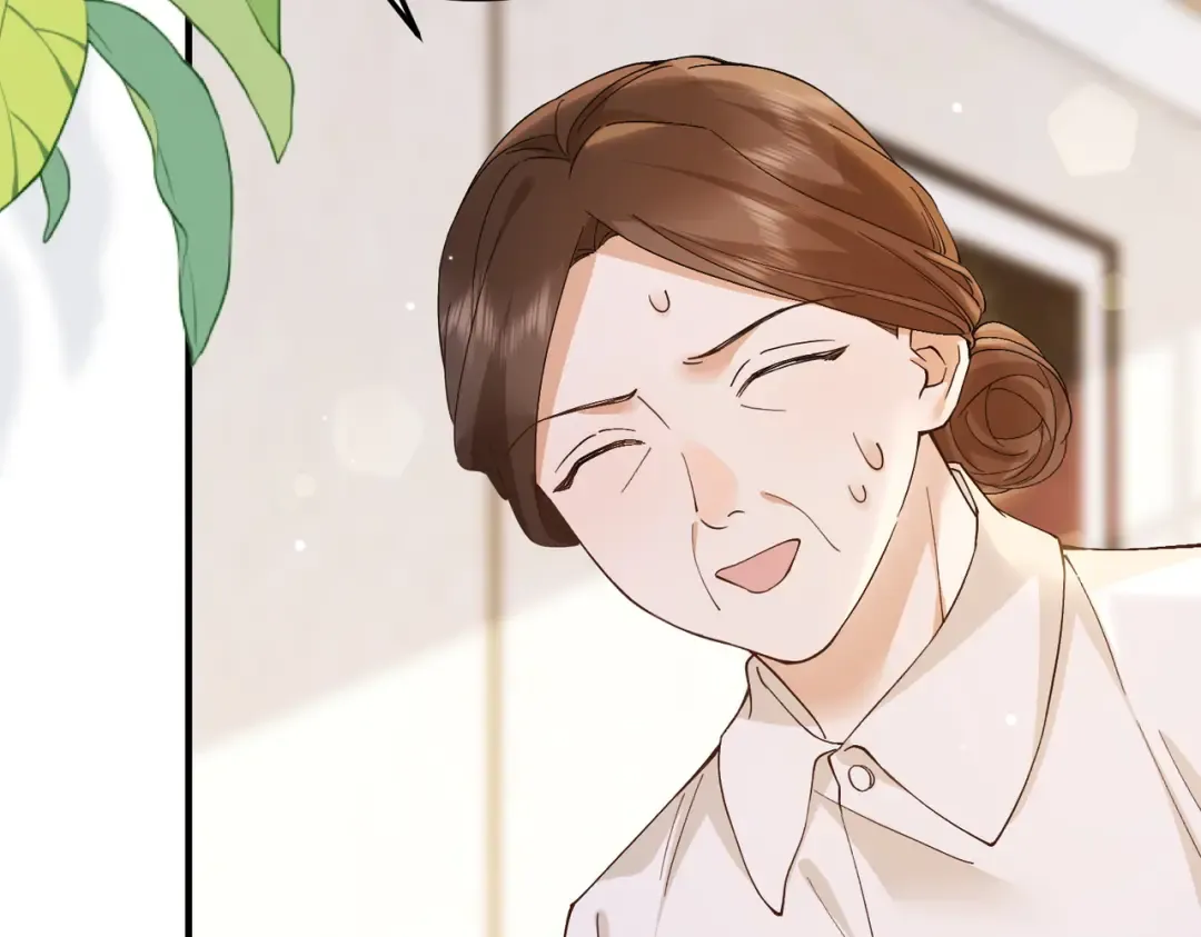 024话：她留不得了 第98页