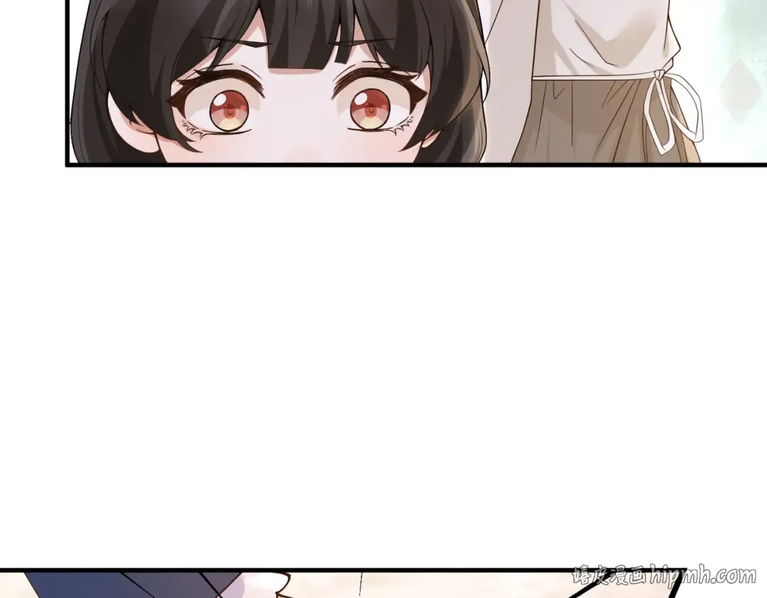 024话：她留不得了 第112页