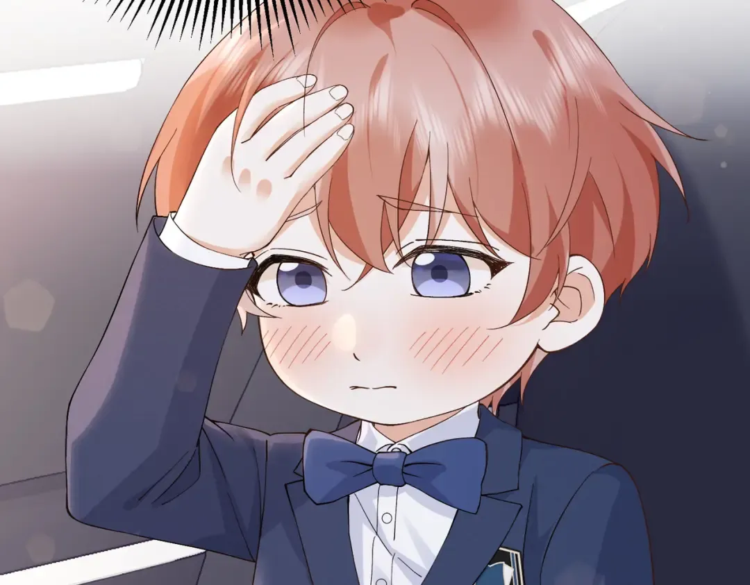 025话：受伤 第39页