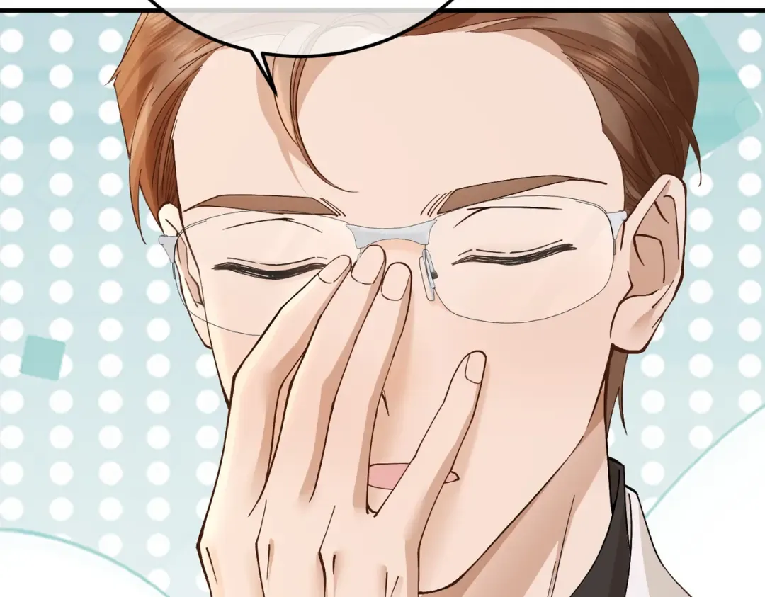 025话：受伤 第51页