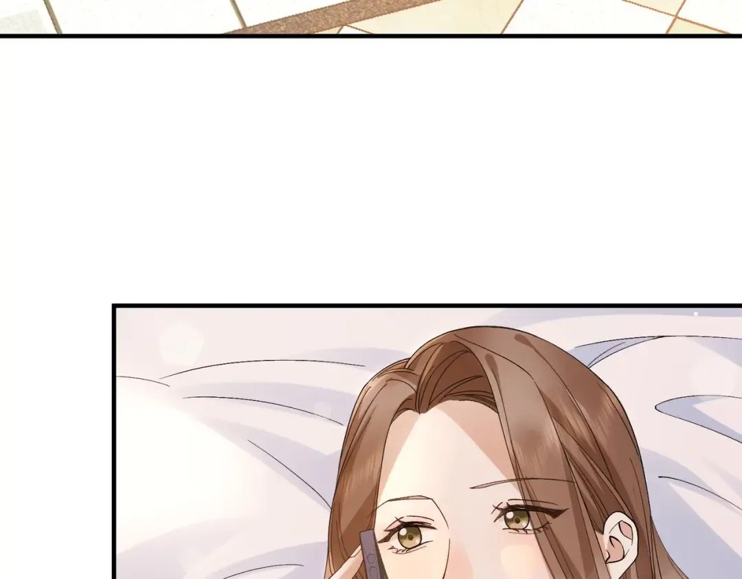 025话：受伤 第62页