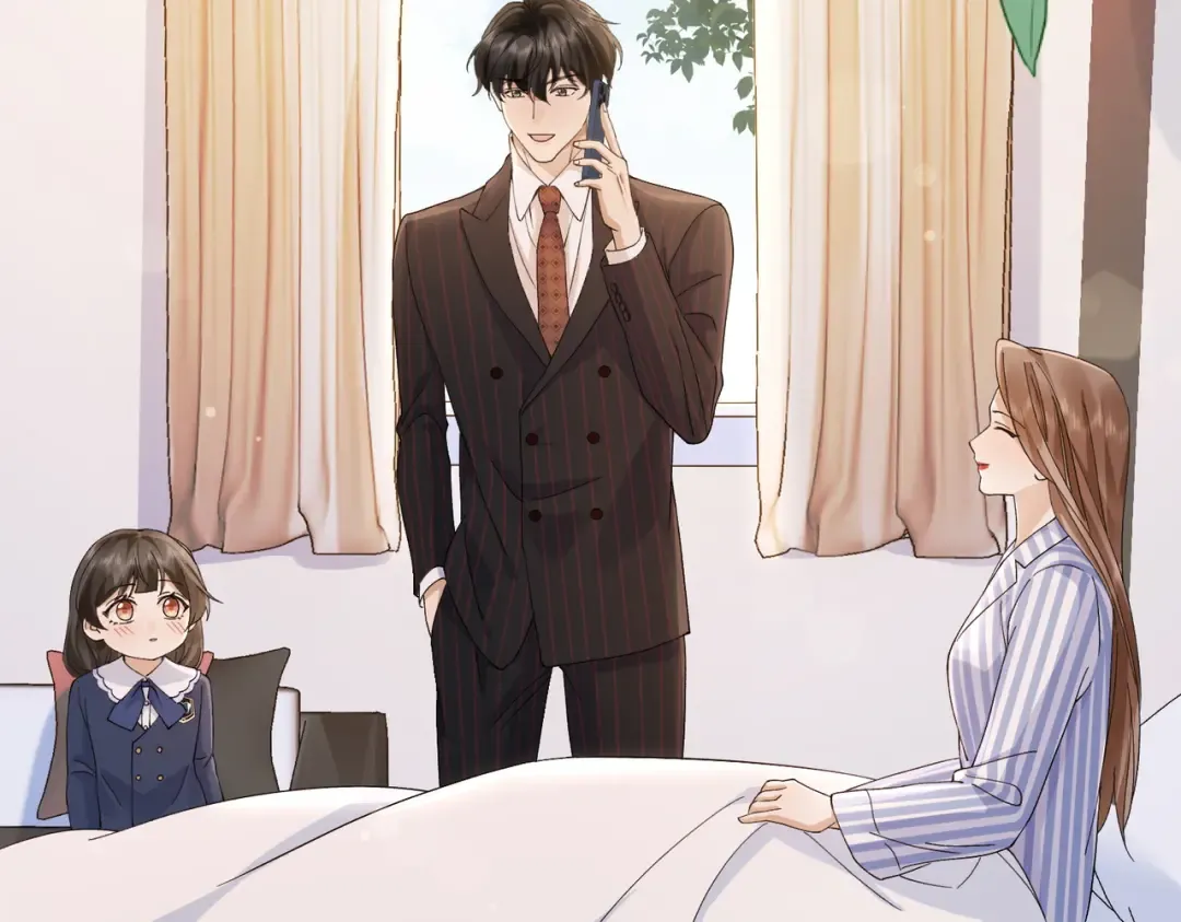 025话：受伤 第74页
