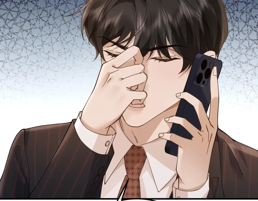 025话：受伤 第97页
