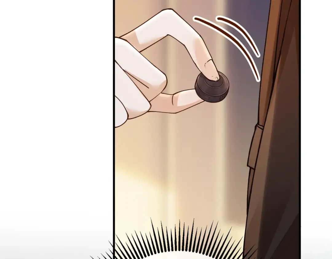 026话：背后的人是谁？ 第9页