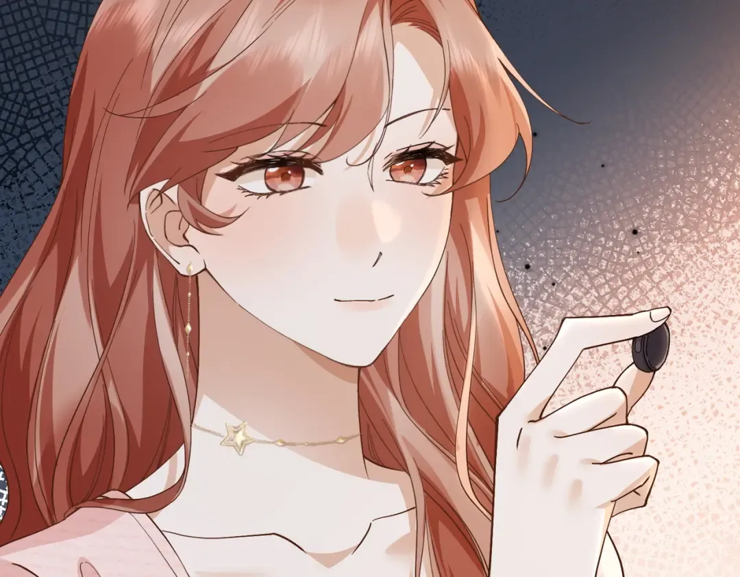 026话：背后的人是谁？ 第11页