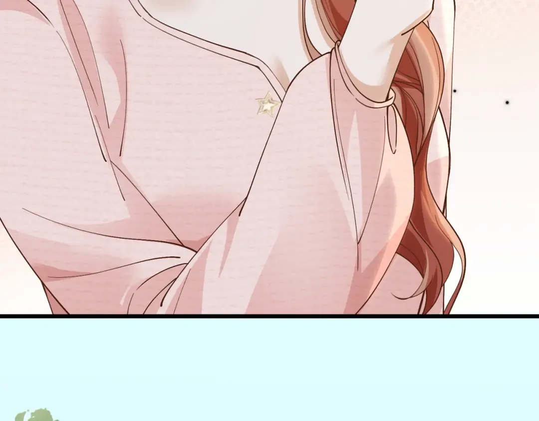 026话：背后的人是谁？ 第12页