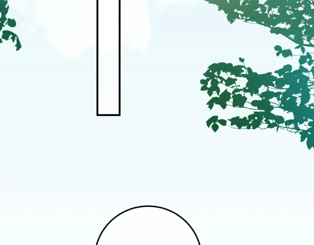 026话：背后的人是谁？ 第15页
