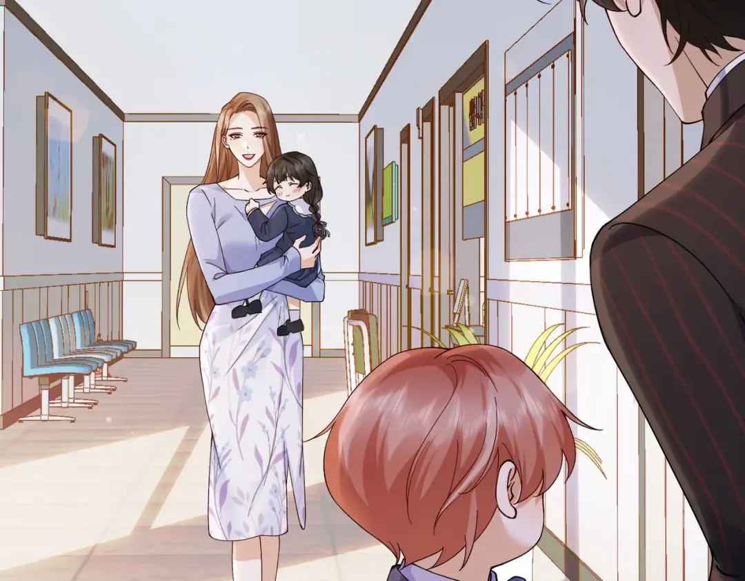 026话：背后的人是谁？ 第26页