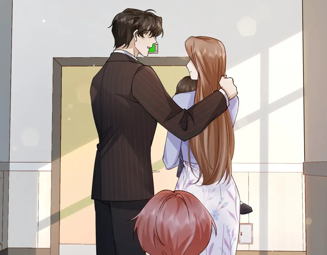 026话：背后的人是谁？ 第28页