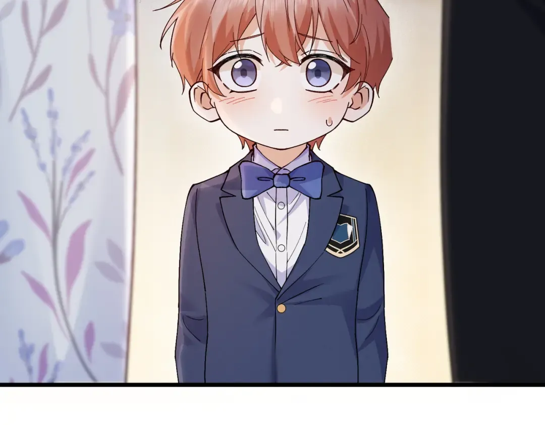 026话：背后的人是谁？ 第31页