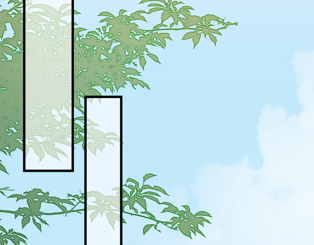 026话：背后的人是谁？ 第34页