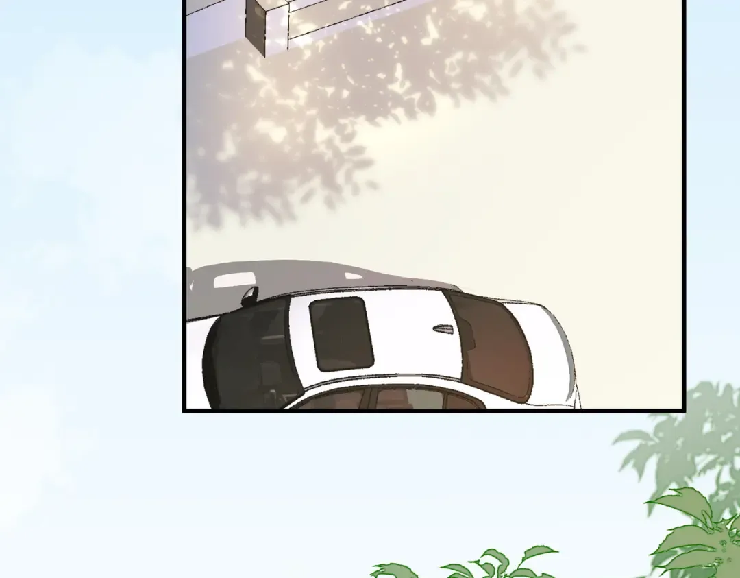 026话：背后的人是谁？ 第36页