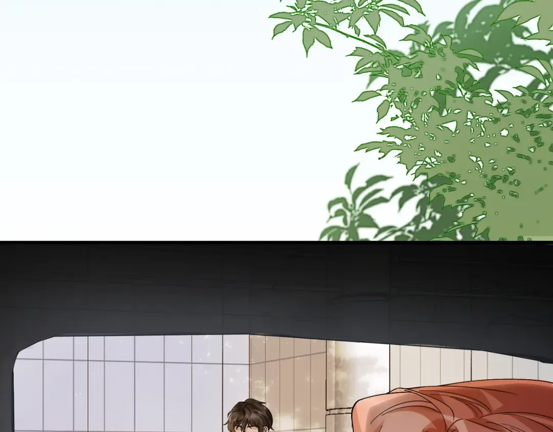 026话：背后的人是谁？ 第37页