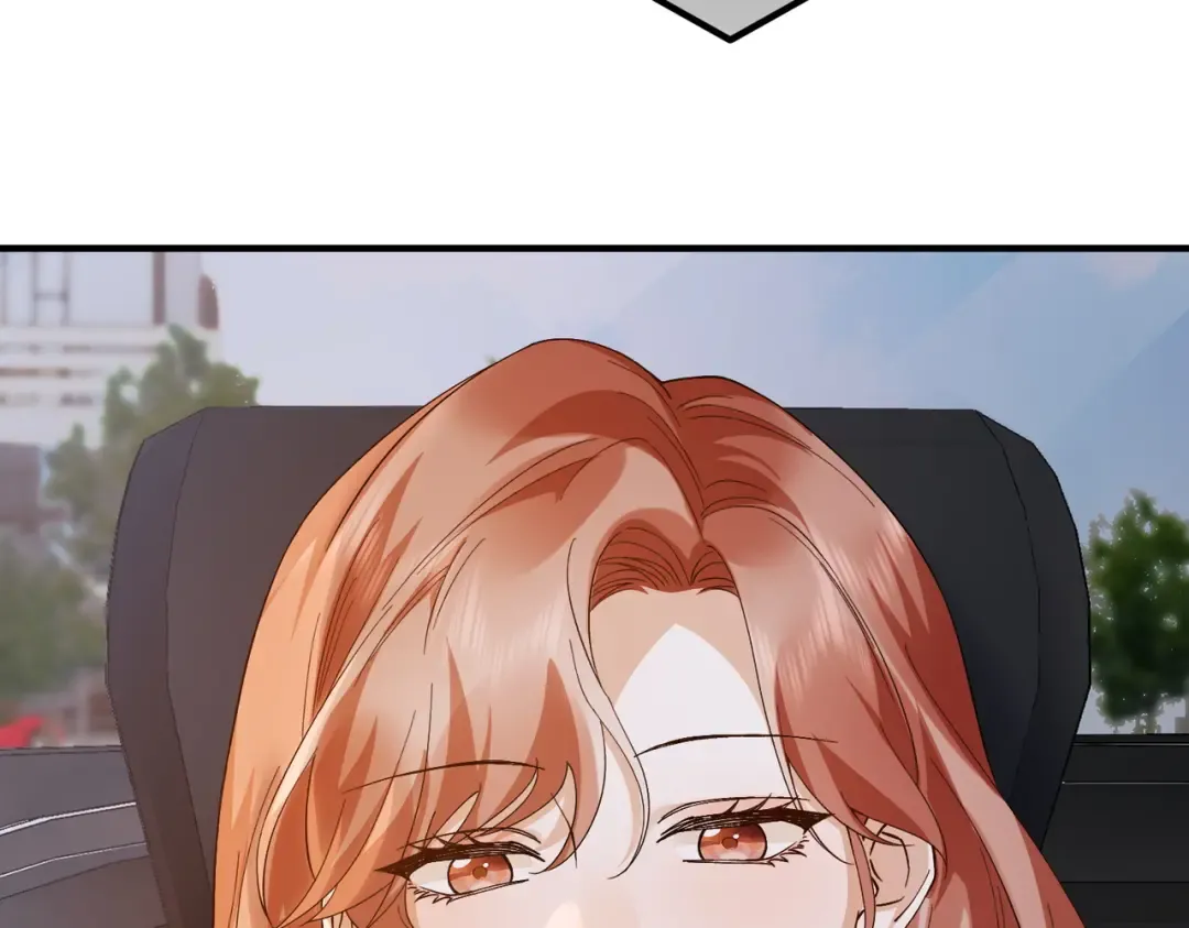 026话：背后的人是谁？ 第42页