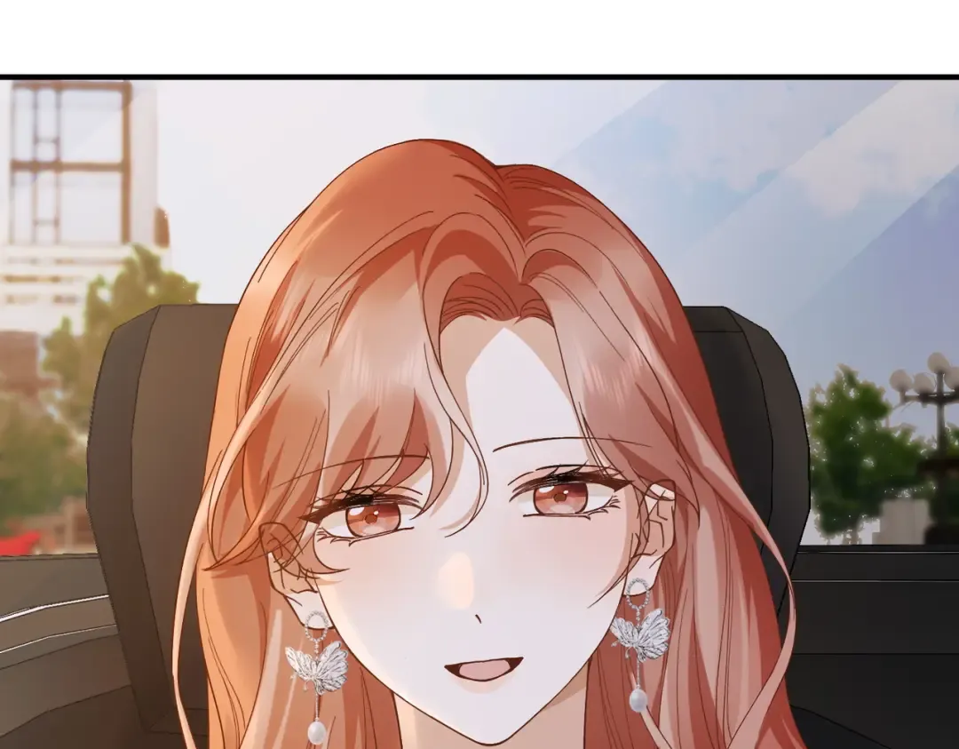 026话：背后的人是谁？ 第52页