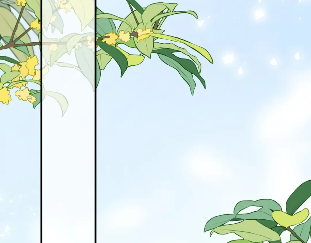 026话：背后的人是谁？ 第55页