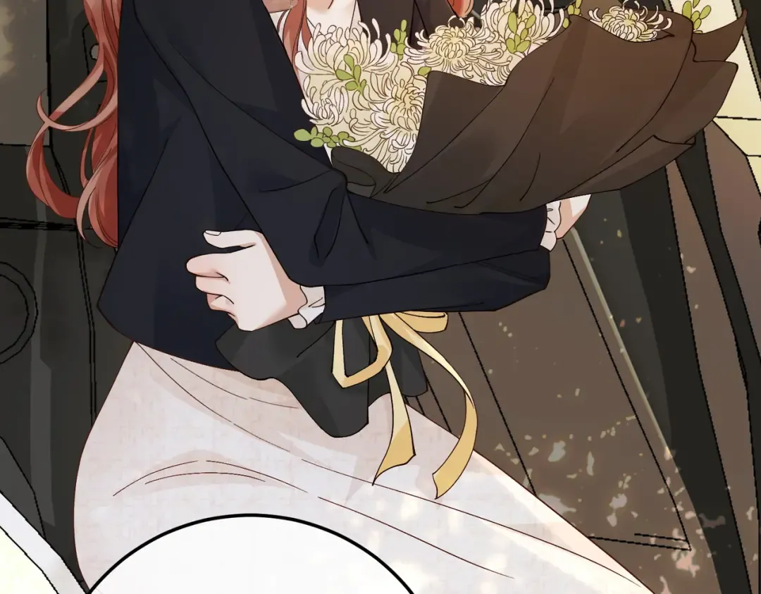 026话：背后的人是谁？ 第59页