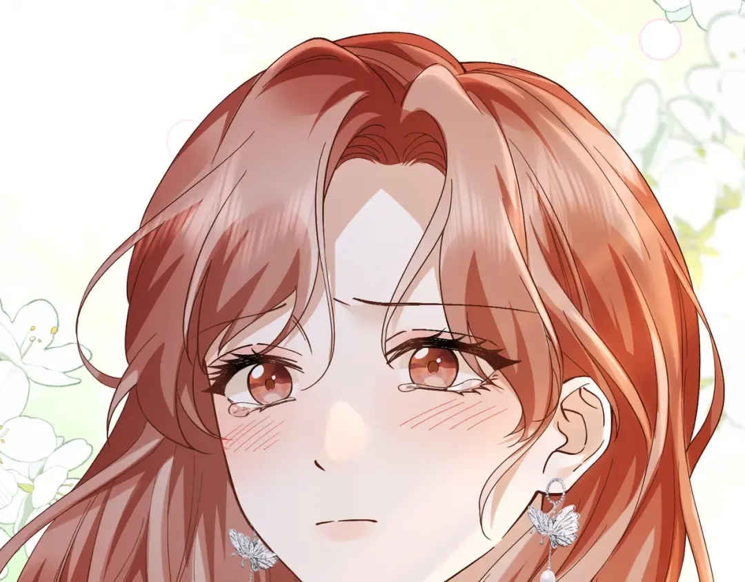 026话：背后的人是谁？ 第62页