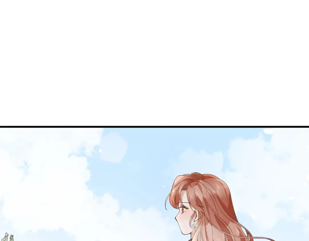 026话：背后的人是谁？ 第66页