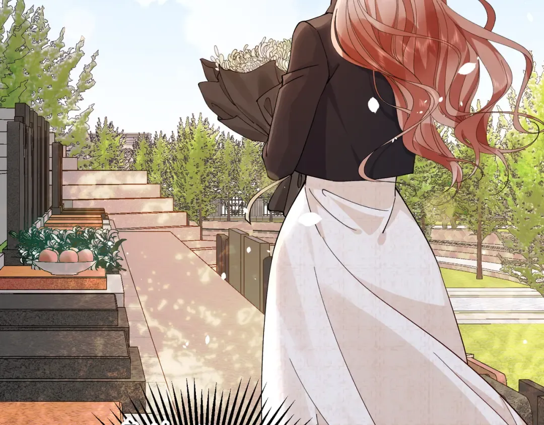 026话：背后的人是谁？ 第67页