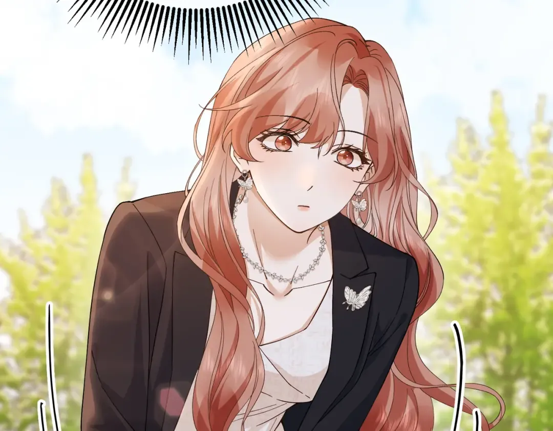 026话：背后的人是谁？ 第73页