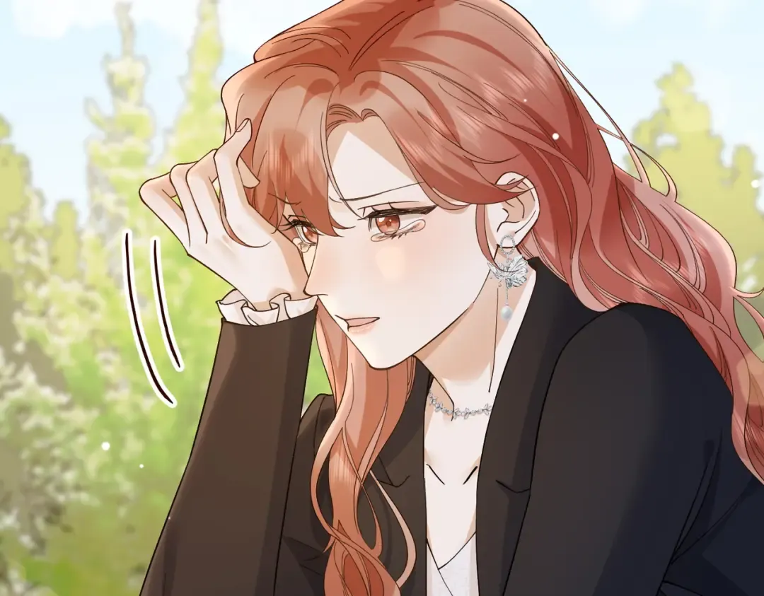 026话：背后的人是谁？ 第87页