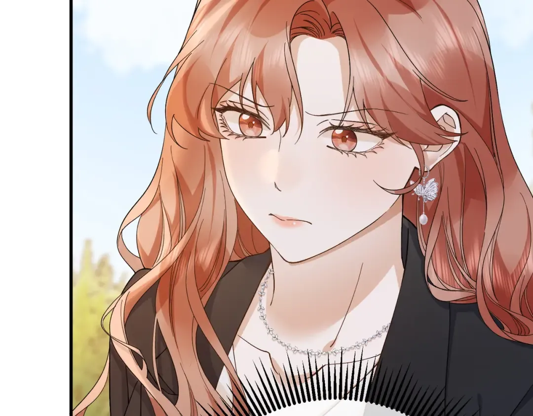 026话：背后的人是谁？ 第105页