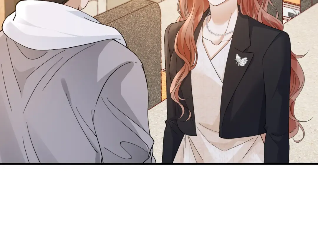 026话：背后的人是谁？ 第108页